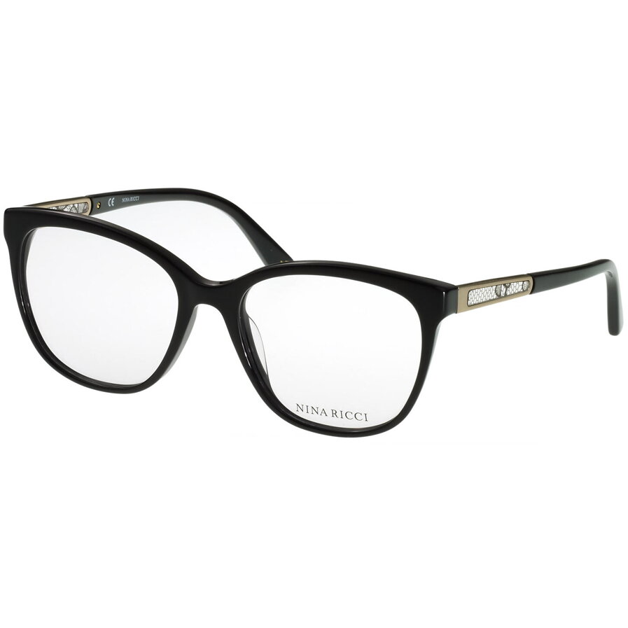 Rame ochelari de vedere dama Nina Ricci VNR169 700