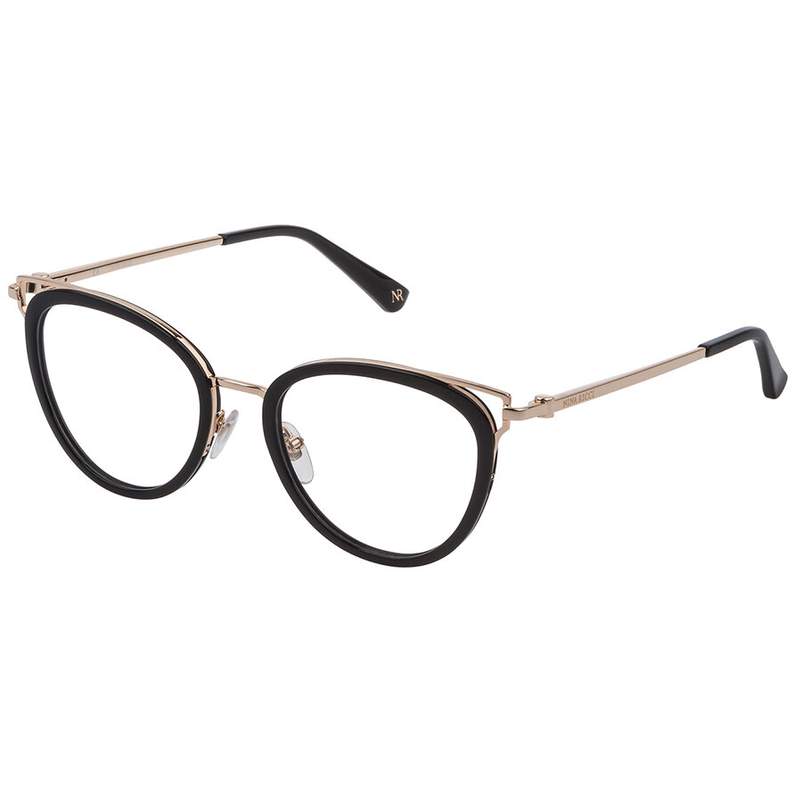 Rame ochelari de vedere dama Nina Ricci VNR241 0700