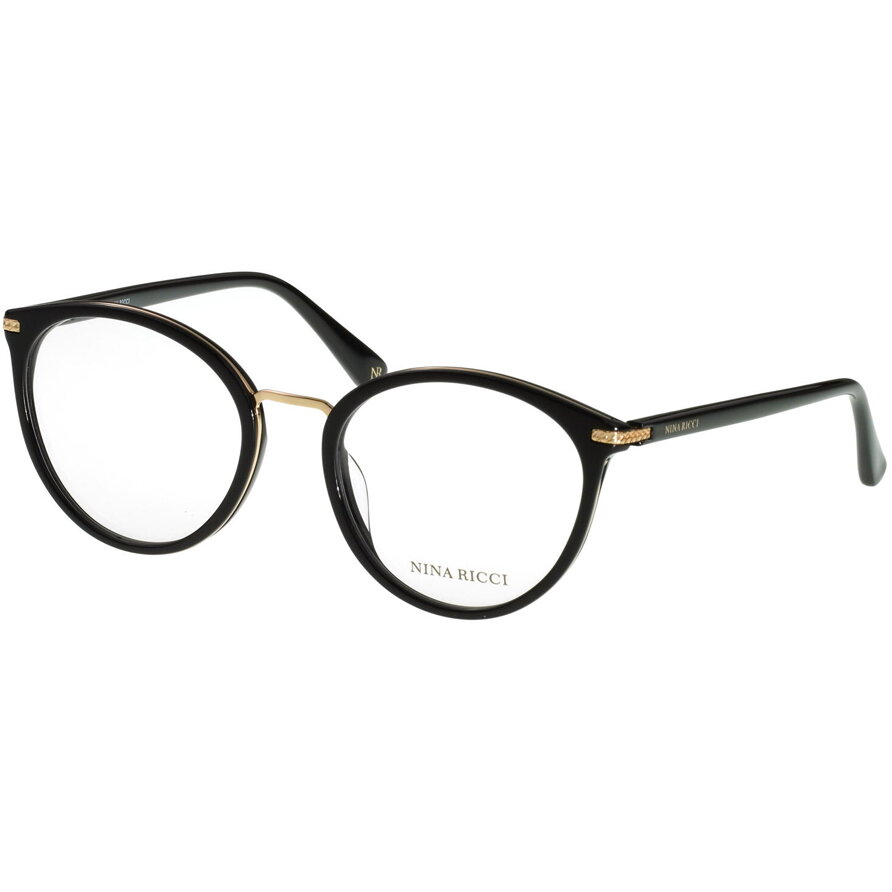 Rame ochelari de vedere dama Nina Ricci VNR276 0700