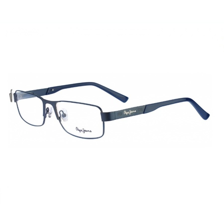 Rame ochelari de vedere copii Pepe Jeans BENNETT 1131 C3 BLUE