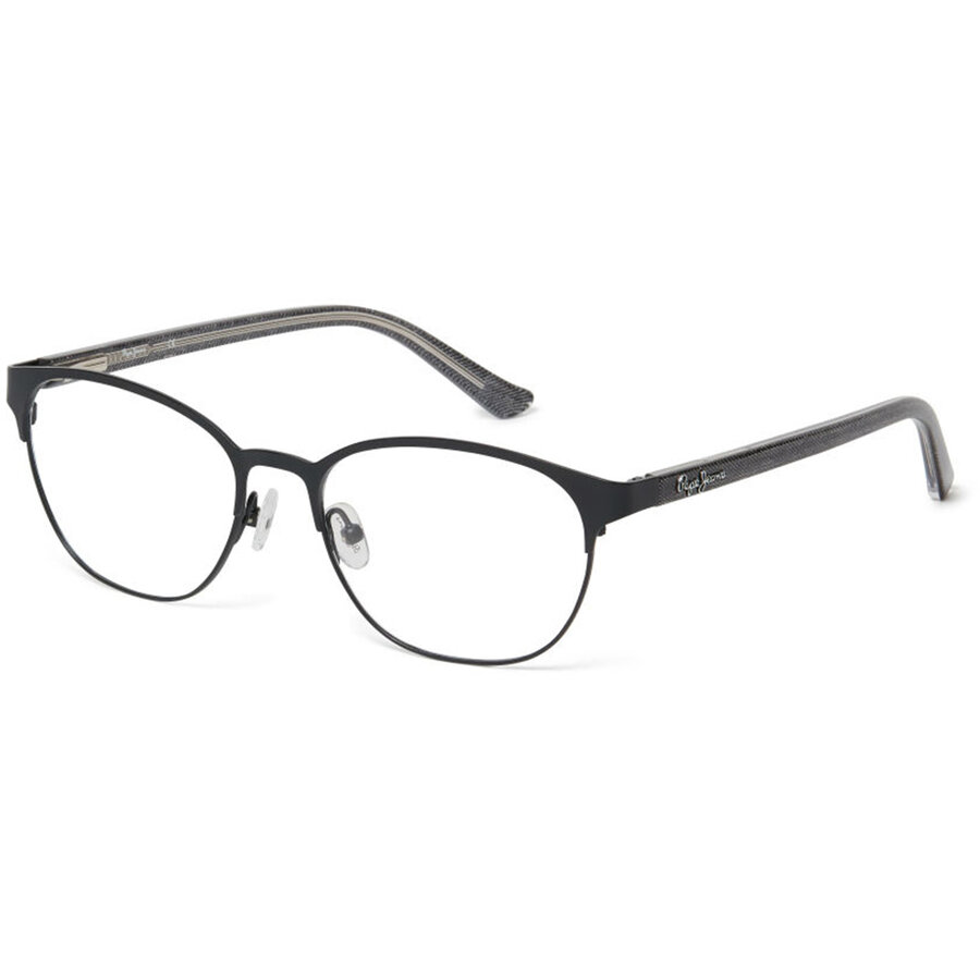 Rame ochelari de vedere dama Pepe Jeans 1254 C1
