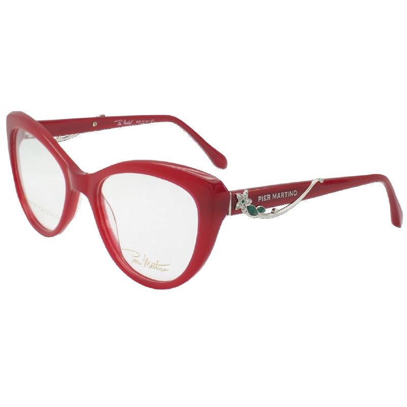 Rame ochelari de vedere dama Pier Martino PM6535-C3