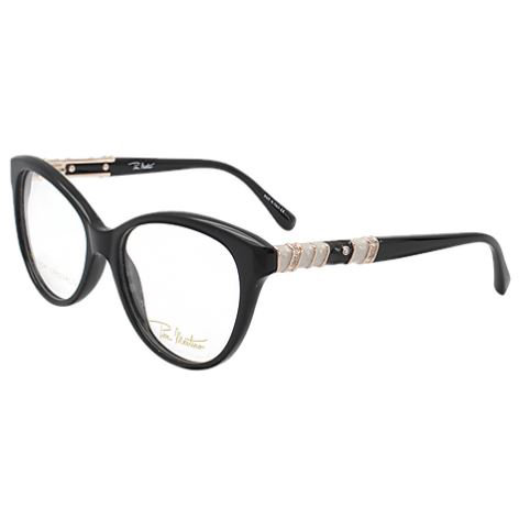 Rame ochelari de vedere dama Pier Martino PM6519-C1