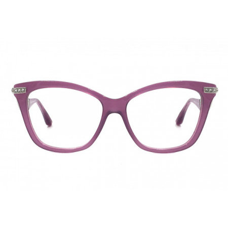 Rame ochelari de vedere dama Pier Martino PM6529-C3
