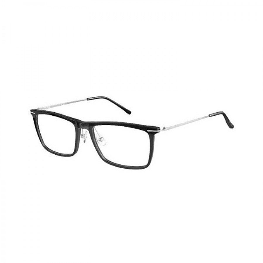 Rame ochelari de vedere barbati PIERRE CARDIN (S) PC6175 RMG BLACK