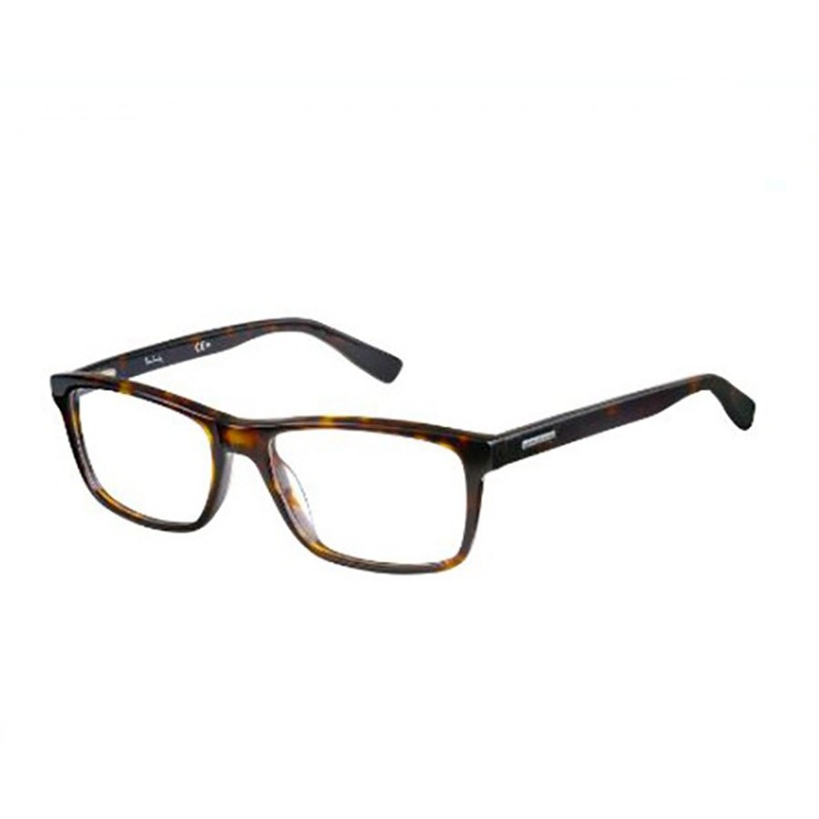 Rame ochelari de vedere barbati Pierre Cardin (S) PC6186 LHD