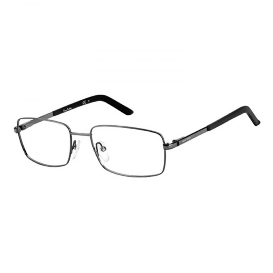 Rame ochelari de vedere barbati PIERRE CARDIN (S) PC6775 578