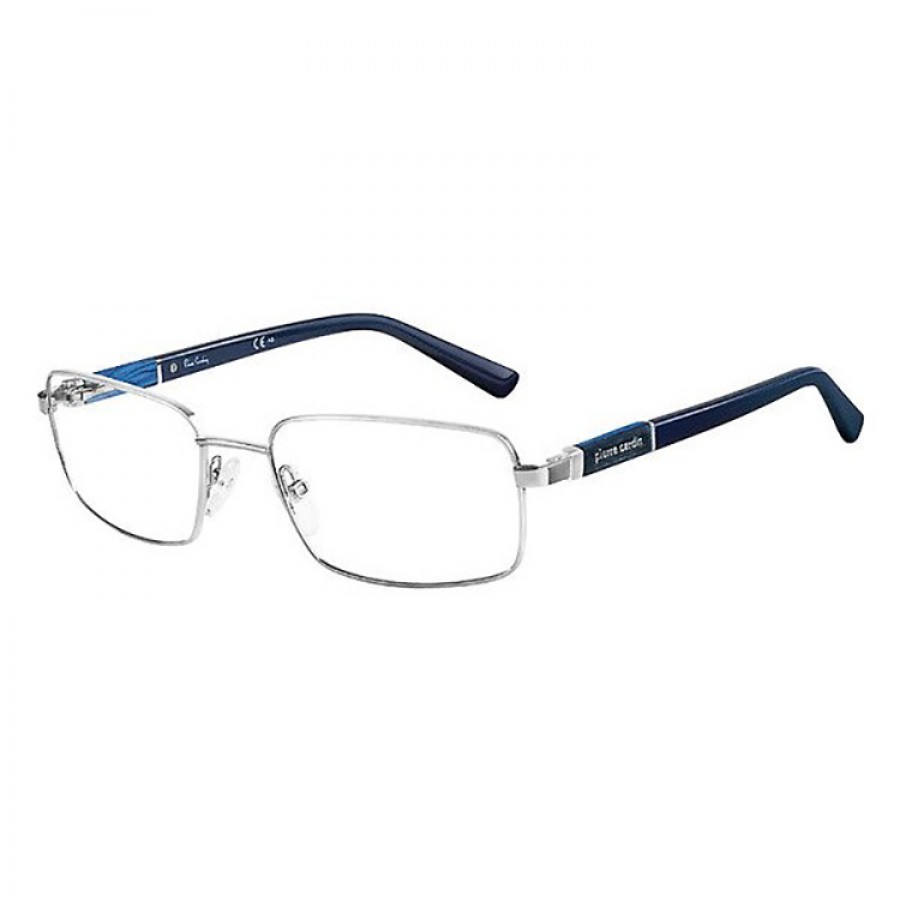 Rame ochelari de vedere barbati PIERRE CARDIN (S) PC6803 DOH PAL BLUE