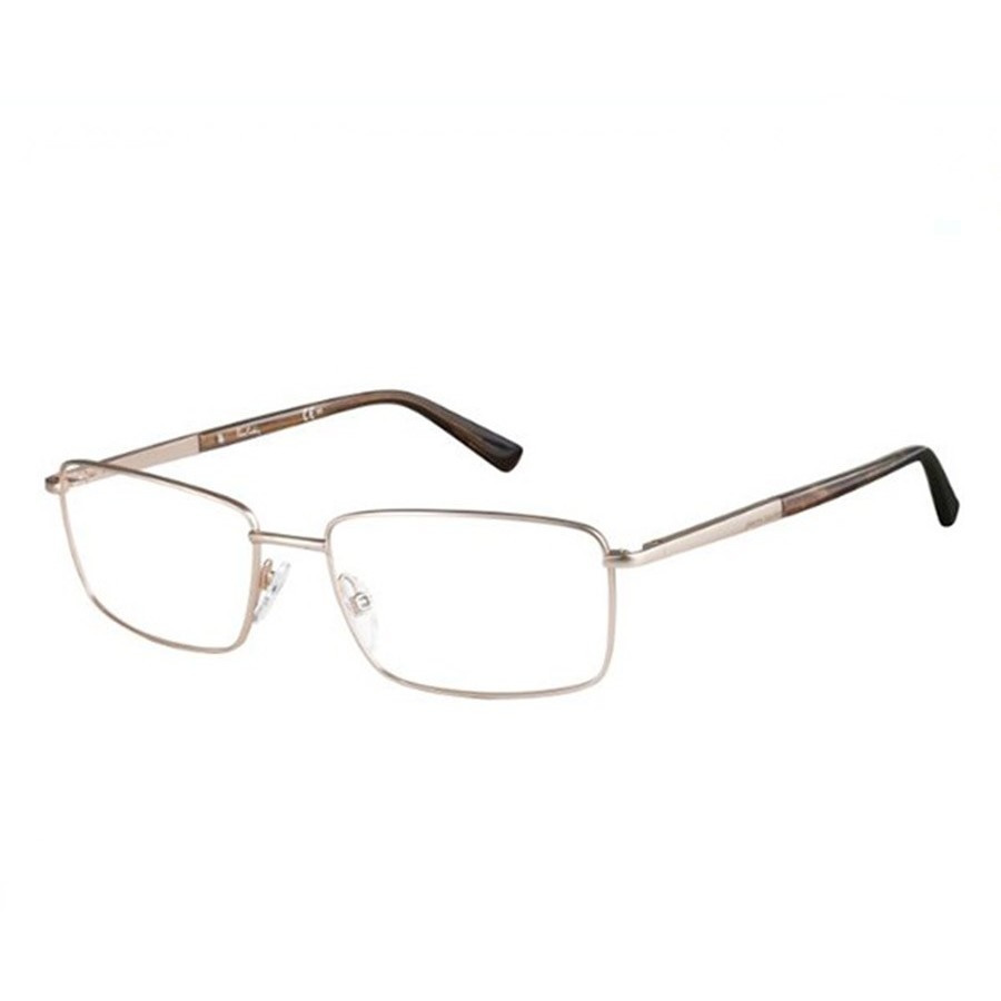 Rame ochelari de vedere barbati PIERRE CARDIN (S) PC6817 KKN