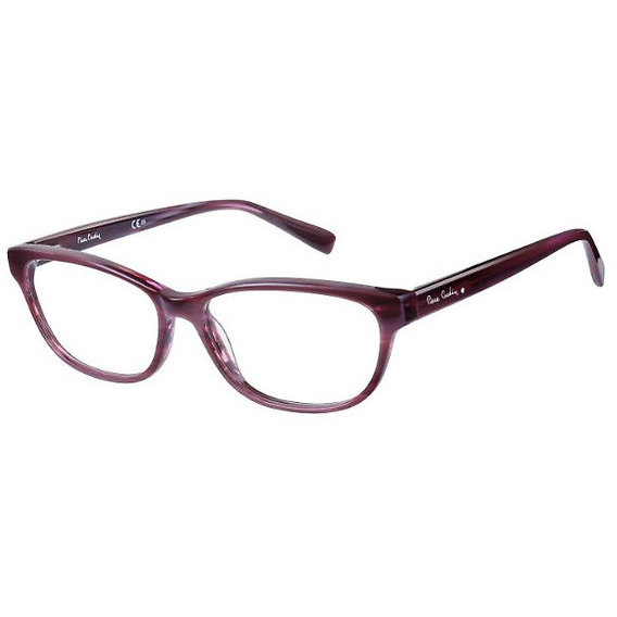 Rame ochelari de vedere dama Pierre Cardin PC 8448 7FF