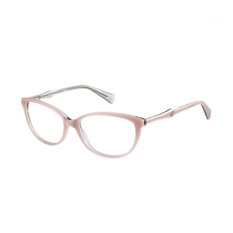 Rame ochelari de vedere dama Pierre Cardin (S) PC8406 MIS NUDE