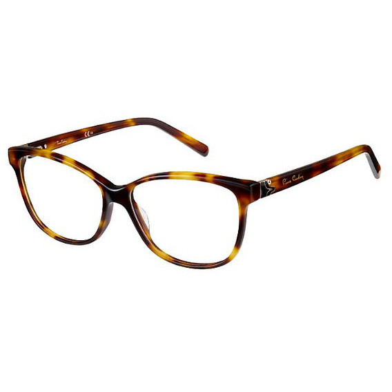 Rame ochelari de vedere dama Pierre Cardin (S) PC8446 2RY