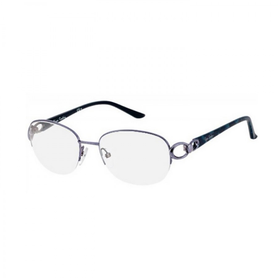 Rame ochelari de vedere dama Pierre Cardin (S) PC8769 98H WIST BLUE