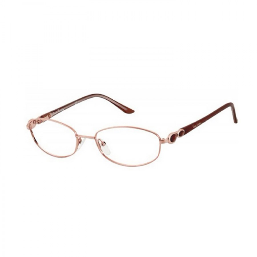 Rame ochelari de vedere dama Pierre Cardin (S) PC8774 7ZK