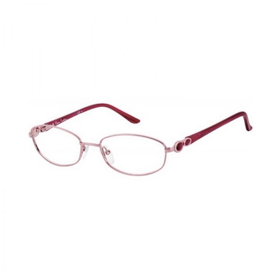 Rame ochelari de vedere dama Pierre Cardin (S) PC8774 B02 PINK PLUM