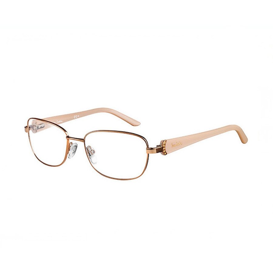 Rame ochelari de vedere dama Pierre Cardin (S) PC8800 5PB BEJ