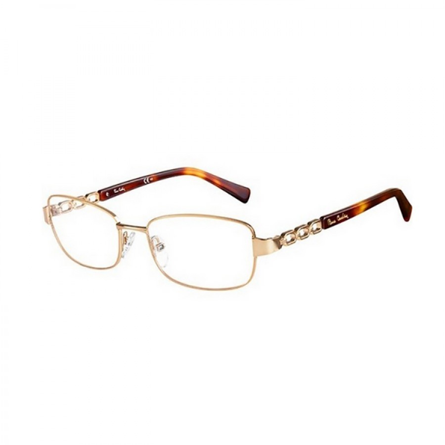 Rame ochelari de vedere dama Pierre Cardin (S) PC8806 LNI ROSE GOLD