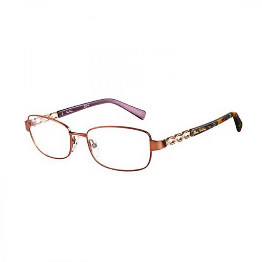 Rame ochelari de vedere dama Pierre Cardin (S) PC8806 LNO BROWN