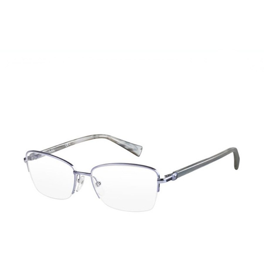 Rame ochelari de vedere dama Pierre Cardin (S) PC8814 KHM BLUE GRY