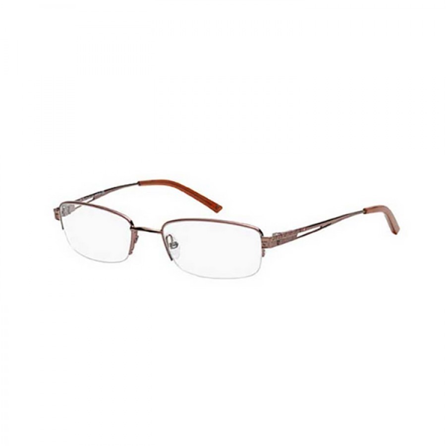 Rame ochelari de vedere unisex Pierre Cardin (S) PC8680 J9R LIGHT PINK