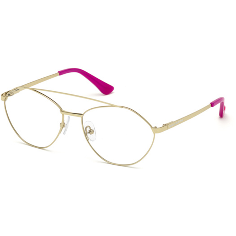 Rame ochelari de vedere dama Pink by Victoria's Secret PK5001 030