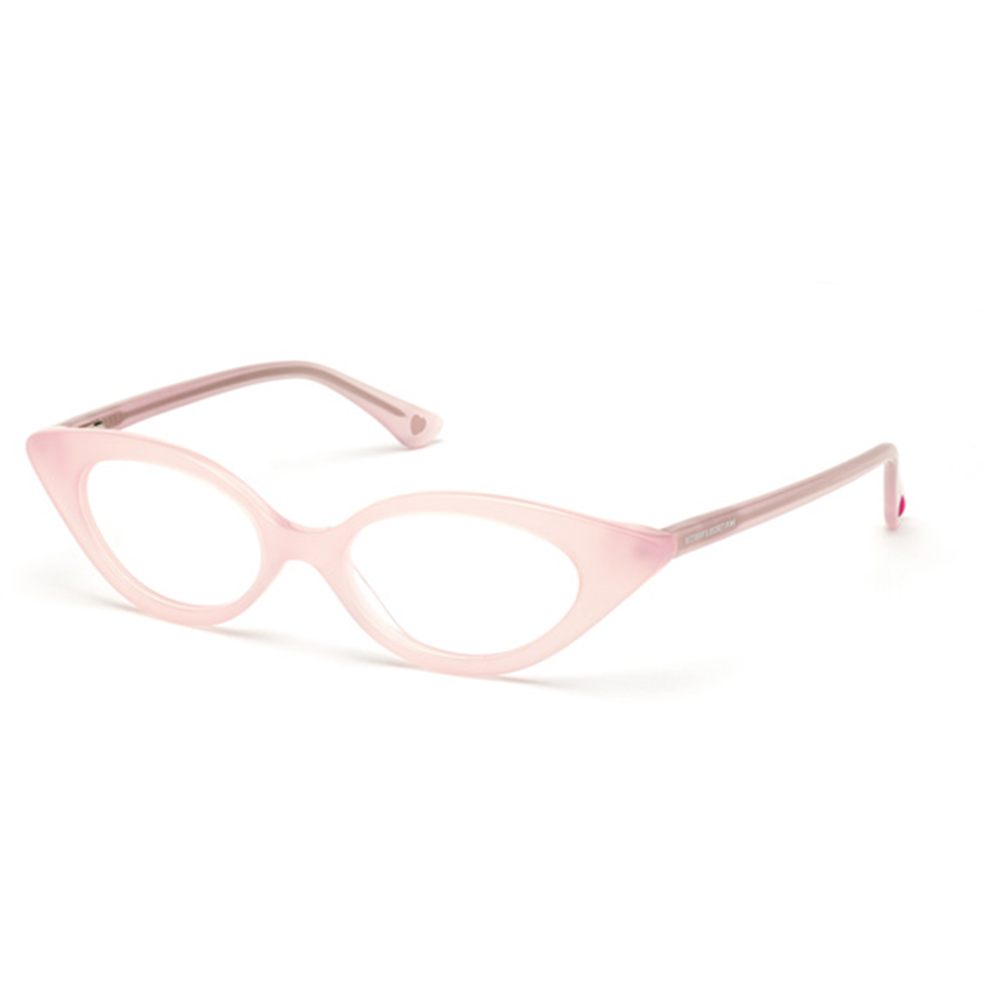 Rame ochelari de vedere dama Pink by Victoria's Secret PK5004 072