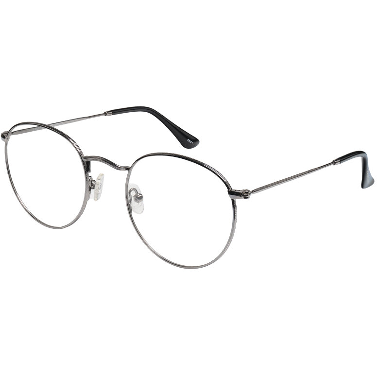 Rame ochelari de vedere unisex Polarizen 1354 COL 2A