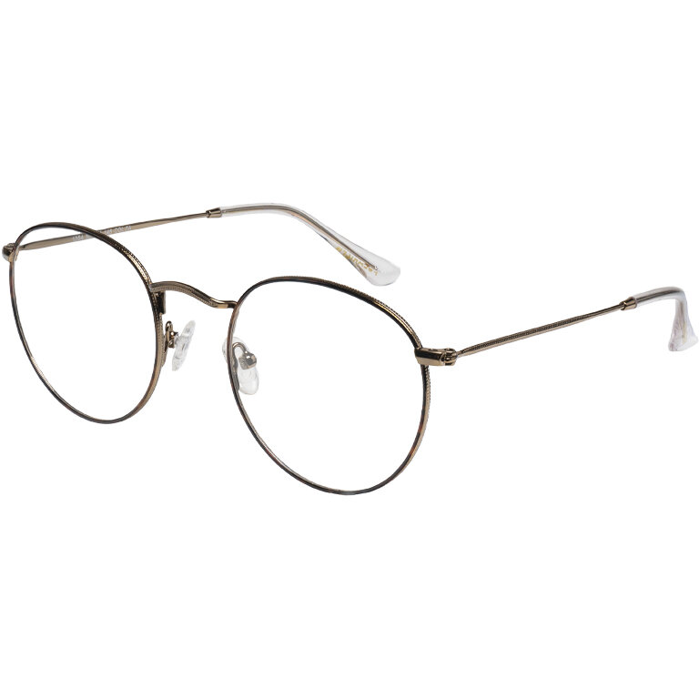 Rame ochelari de vedere unisex Polarizen 1354 COL 5A