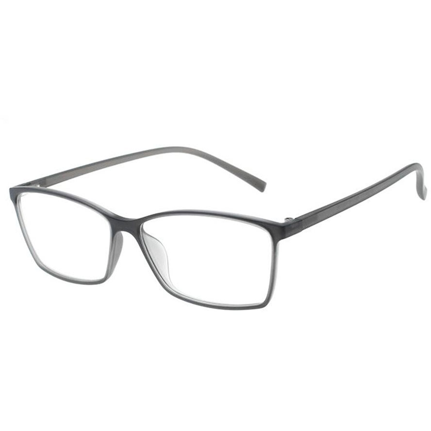 Rame ochelari de vedere unisex Polarizen S1704 C3