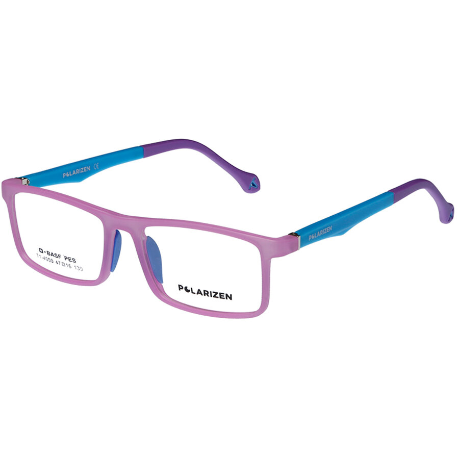 Rame ochelari de vedere copii Polarizen 4000 C11