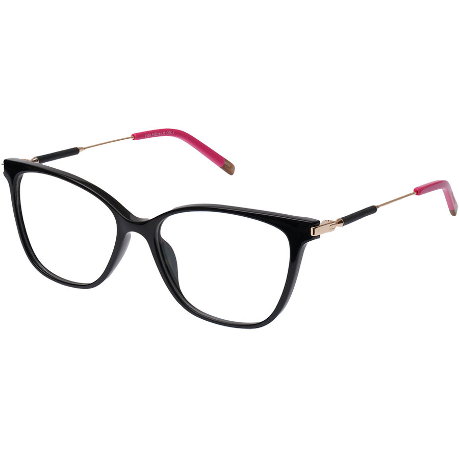 Rame ochelari de vedere dama Polarizen 1550 COL1