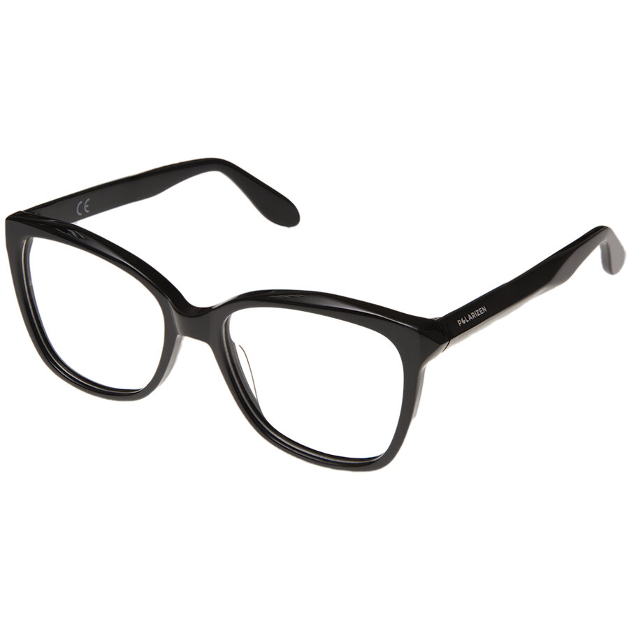 Rame ochelari de vedere dama Polarizen 2463 C1