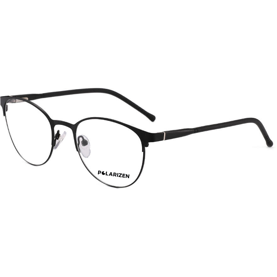 Rame ochelari de vedere dama Polarizen HB04-08 C1A