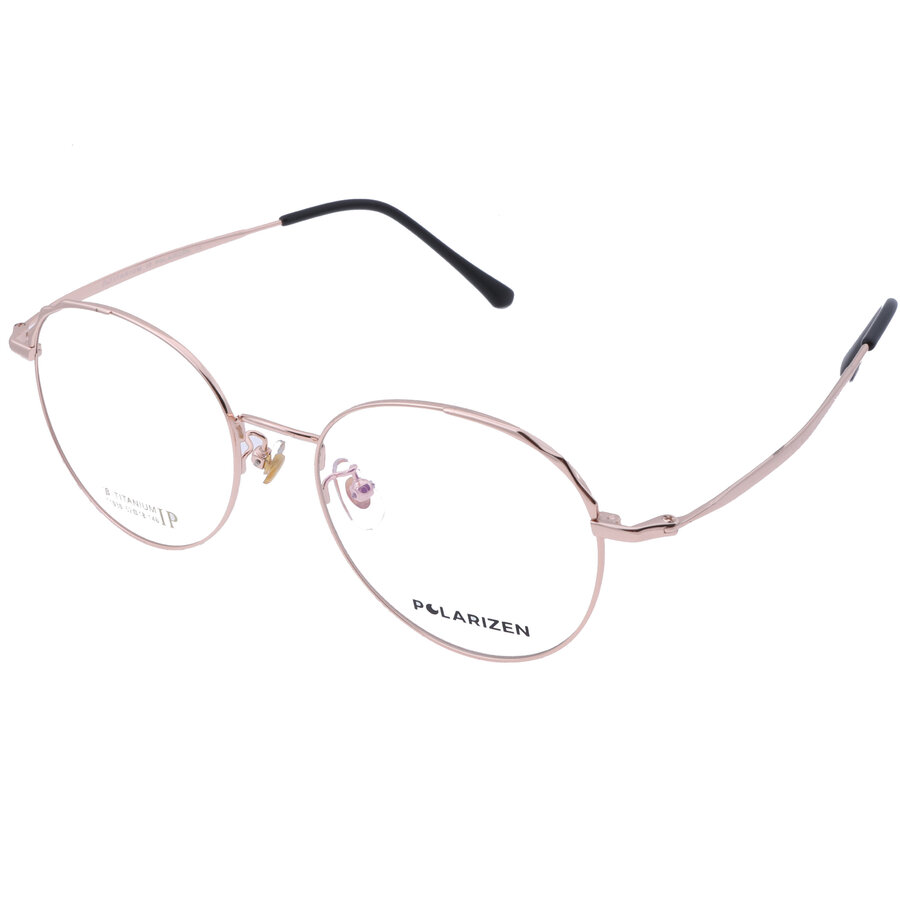 Rame ochelari de vedere dama Polarizen T1030 C3
