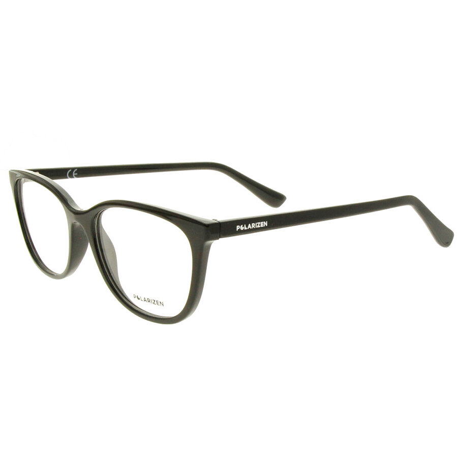 Rame ochelari de vedere dama Polarizen TR8150 C1