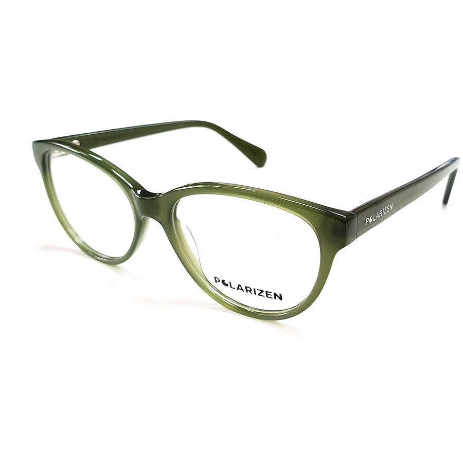 Rame ochelari de vedere dama Polarizen WD1066 C3