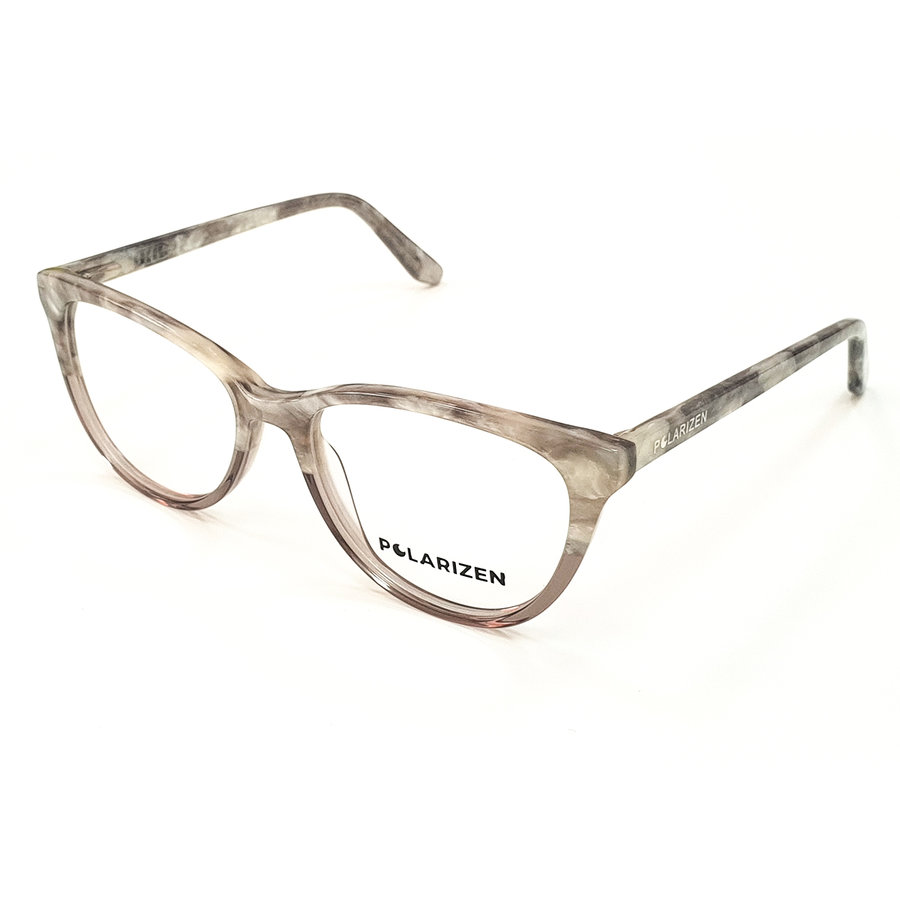 Rame ochelari de vedere dama Polarizen WD3041-C5