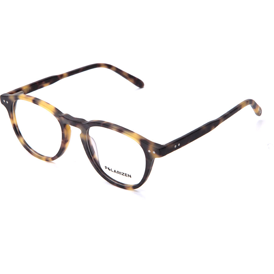 Rame ochelari de vedere dama Polarizen WD5003 C2