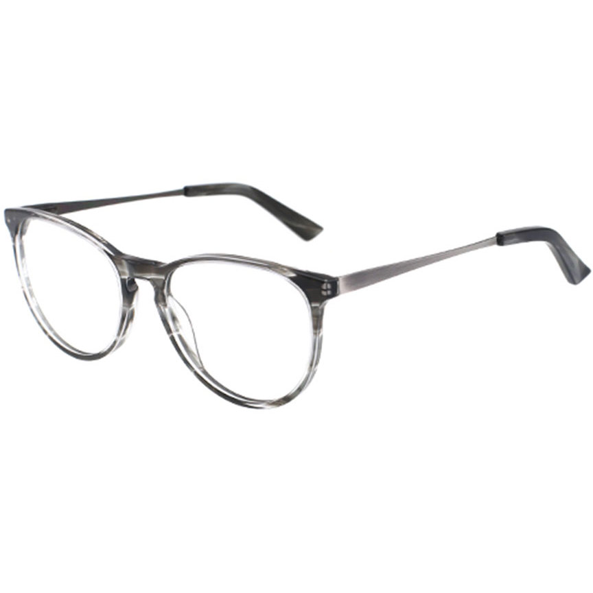 Rame ochelari de vedere unisex Polarizen 17314 C1