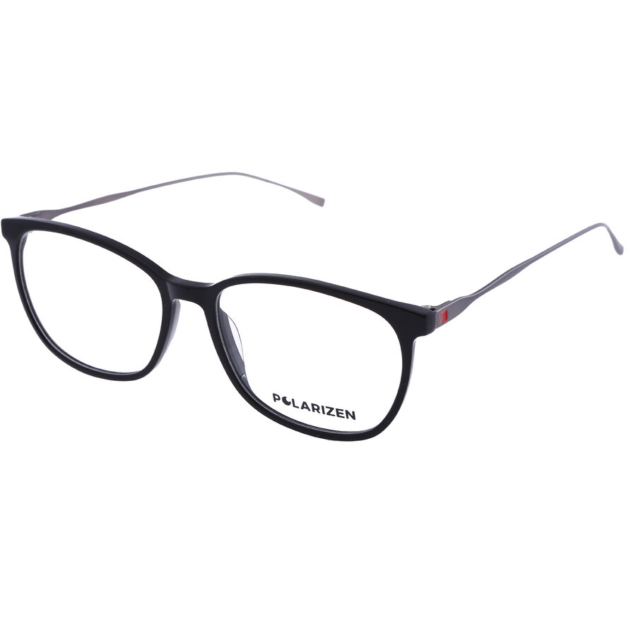 Rame ochelari de vedere unisex Polarizen 17490 C1