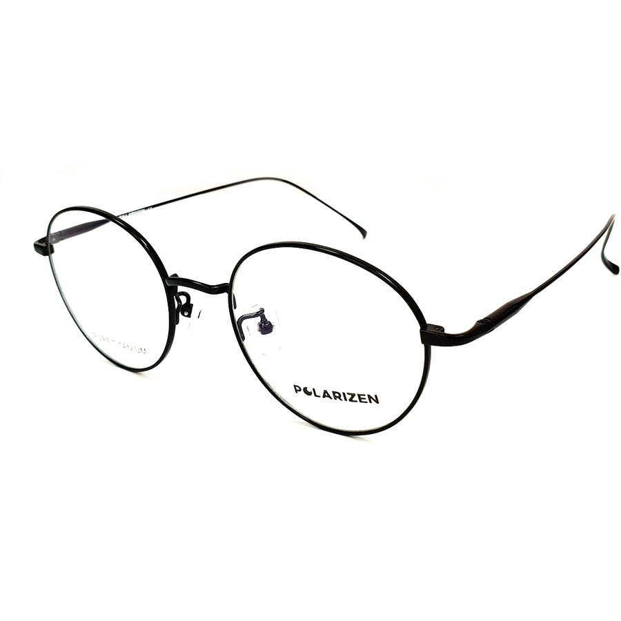 Rame ochelari de vedere unisex Polarizen 8950 5