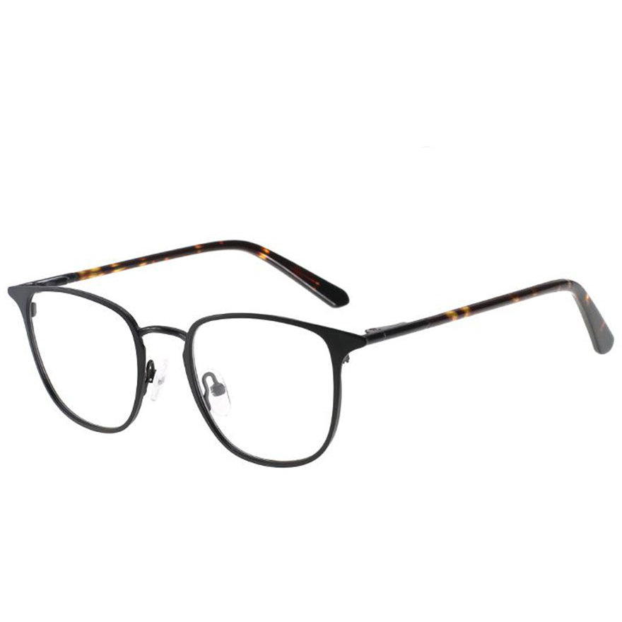 Rame ochelari de vedere unisex Polarizen 9141 C1