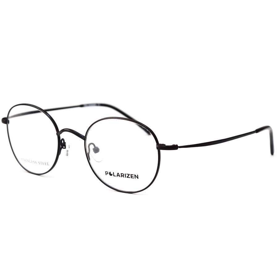 Rame ochelari de vedere unisex Polarizen 9289 5