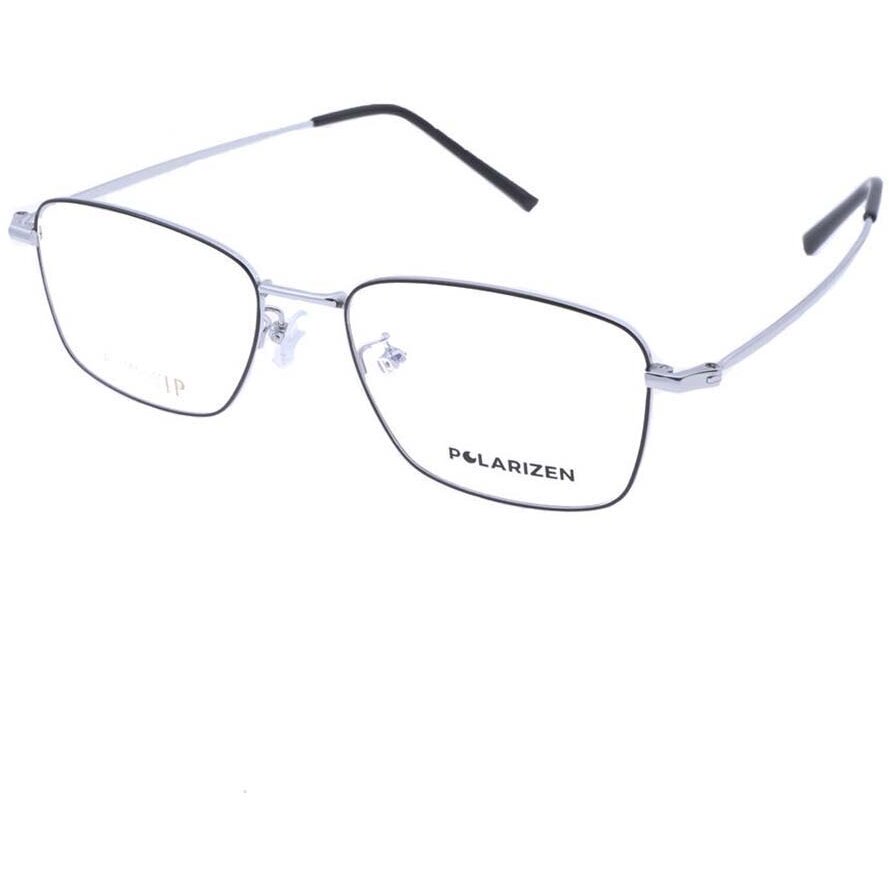 Rame ochelari de vedere unisex Polarizen T1032 C3