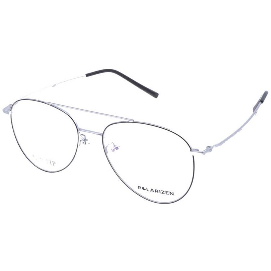 Rame ochelari de vedere unisex Polarizen T1040 C3