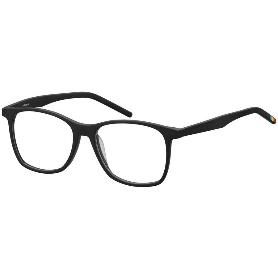 Rame ochelari de vedere unisex Polaroid PLD D301 QHC