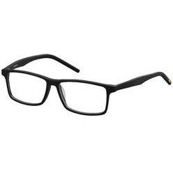Rame ochelari de vedere barbati Polaroid PLD D302 QHC