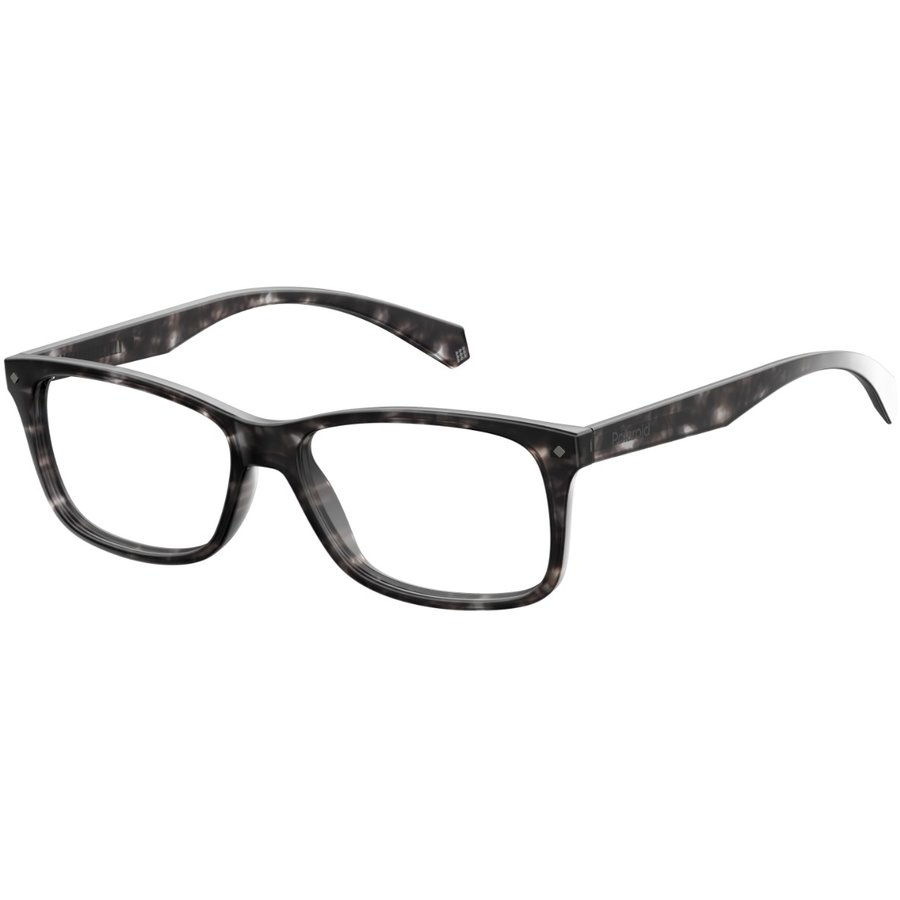Rame ochelari de vedere barbati Polaroid PLD D317 AB8
