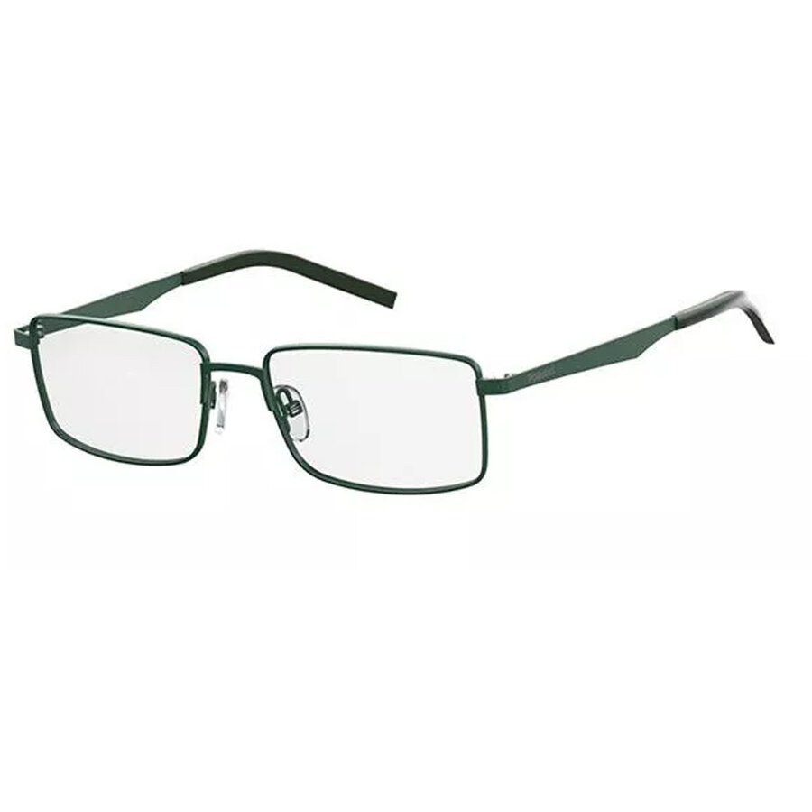 Rame ochelari de vedere barbati Polaroid PLD D323 1ED