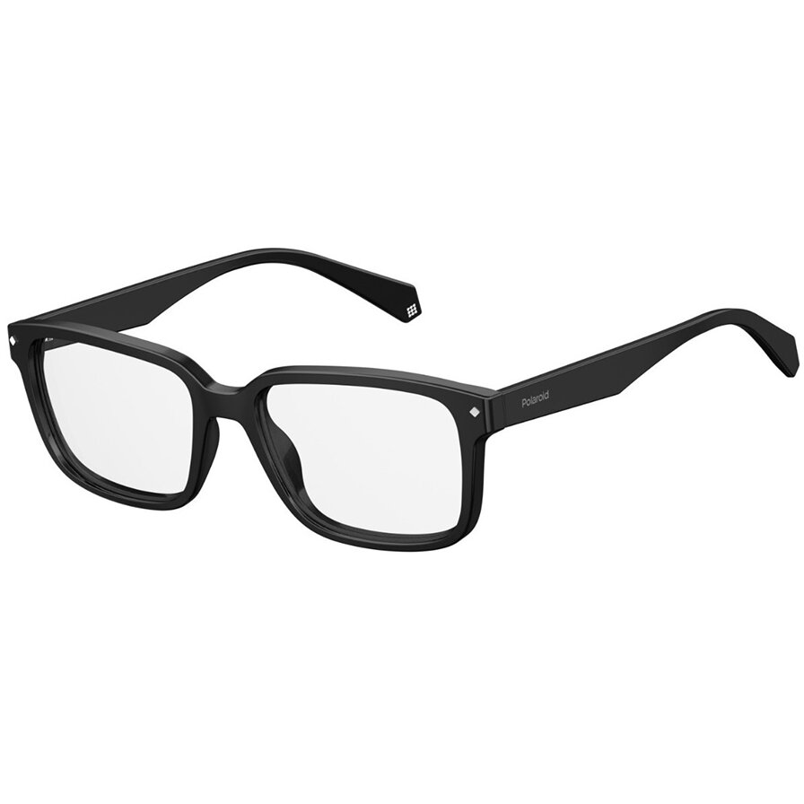 Rame ochelari de vedere barbati Polaroid PLD D334 807